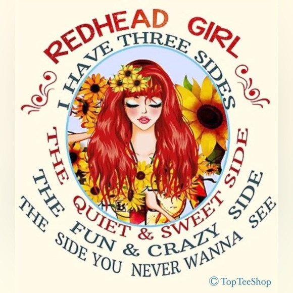 Vintage Chattilon - Fine Porcelain - 50th Anniversary Plate - Norcrest - Picture 8 of 11